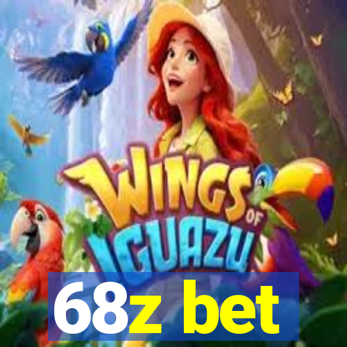 68z bet